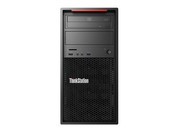 ThinkStation P320(i7-7700/16GB/128GB+1TB/P400)