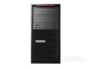 ThinkStation P320(30BGA001CW)