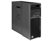 HP Z640(F2D64AV-SC015) 