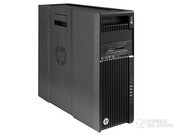 HP Z640(F2D64AV-SC014)