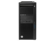 HP Z840(F5G73AV-SC010)