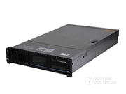 ˳ ӢNF5280M4(Xeon E5-2650 v3/16GB/1TB*3HSB)