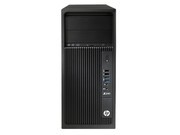 HP Z240(L8T12AV-SC017) 