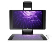 HP Sprout Pro(i7 7700T/16GB/512GB/)