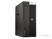  Precision T5810 ϵ( PT5810E51620NL02)