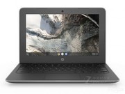 惠普 Chromebook X360 11 G2教育版