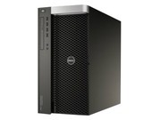  Precision T7910 ϵ(Xeon E5-2603 v3/8GB/1TB/K620)