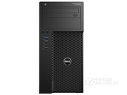  Precision 3620 ϵ΢ʽ(PT3620E31225NW02) 