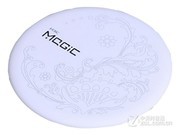 H3C Magic B1