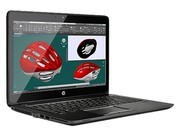 HP ZBook 14 G2(M3G69PA)