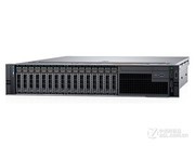 װ PowerEdge R740 ʽ(R740-A420805CN)
