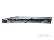 װ PowerEdge R330 ʽ(Xeon E3-1230 v5/8GB/1TB)