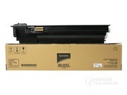  MX-237CT