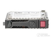 HP Ӳ(843270-B21)