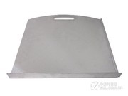 HP հ׼(666987-B21)