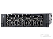 װ PowerEdge R940 ʽ(R940-A420813CN)