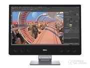  Precision 5720 ϵ(Xeon E3-1275 v6/64GB/1TB+1TB/WX7100) 