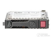 HP Ӳ(843268-B21)