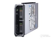 װ PowerEdge M630Ƭʽ(Xeon E5-2620 V4*2/16GB*2/300GB*2)