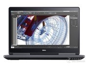  Precision 7720 ϵ(mws7720-e31505m-online)