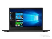 ThinkPad P52s(20LBA002CD)