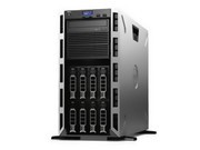 װ PowerEdge T430 ʽ(Xeon E5-2630 v3*2/8GB*2/1TB*2)