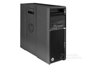 HP Z640(Xeon E5-2680 v4/8GB/1TB)