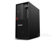 ThinkStation P330 TWR(i5-8500/8GB/2TB/P620)