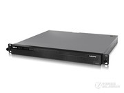 ThinkServer RS160AXeon E3-1220 v5/8GB*2/1TB*2