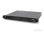 ThinkServer RS160AXeon E3-1220 v5/8GB/1TB