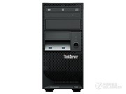 ThinkServer TS150