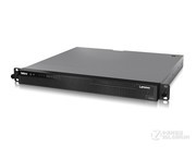 ThinkServer RS160Ai3-6100/8GB/1TB*2