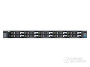 װ PowerEdge R630 ʽ(Xeon E5-2603 v3/4GB*2/1TB*2)