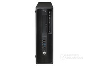 HP Z240(SFFW1Y31PA)