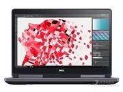  Precision 7520 ϵ(MWS7520-E31535M-online)