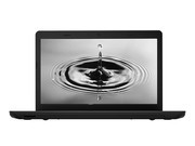 ThinkPad 570c(20H7A008CD)