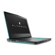 Alienware Alienware 15ALW15C-D0118B