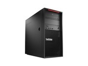 ThinkStation P410(30B3000UCW)