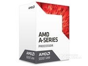 AMD A6-9500E