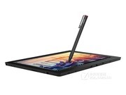 ThinkPad X1 Tablet Evo20KJA00ACD