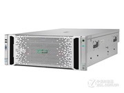 HP ProLiant DL580 Gen9(793310-B21)