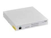  RG-WALL 1600-AF36