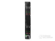 HP ProLiant BL660c Gen9(728351-B21)