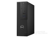  Precision T3420 ϵ(i5-7500/16GB/2TB/P600) 