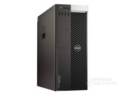  Precision T5810 ϵ(Xeon E5-1620 v4/4GB/500GB/NVS315)