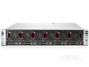 HP ProLiant DL560 Gen9(830080-AA5)
