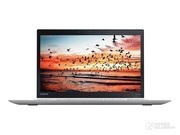ThinkPad X1 Yoga 2017(20JFA007CD)