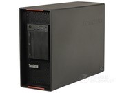 ThinkStation P900(30A4S0DB00)