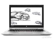 ThinkPad New S1(20FSA003CD)