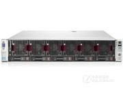 HP ProLiant DL560 Gen9(830078-AA5)